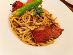 -陶享时光西餐·下午茶(信河街店)