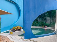 -海德温泉生活馆(朝阳大悦城店)