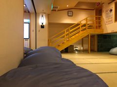 -汤泉良子.足疗按摩.SPA(中关村店)