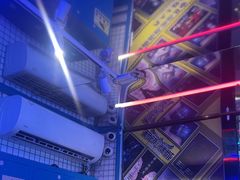 -移动谜城·大笨象密室逃脱(五棵松店)