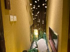 -空蝉怀石料理(益丰·外滩源店)