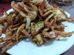 -烁佳海鲜大馅饺子