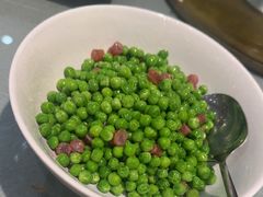 -辛香味烧鱼馆·非遗技艺·排骨红烧肉(光谷医药园店)