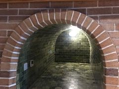 -沐泷泉(南风大剧院店)