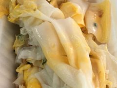 -每日鲜石磨肠粉(潮苑小区店)