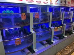 -七欣天香辣蟹火锅(常熟珠海路万达广场店)