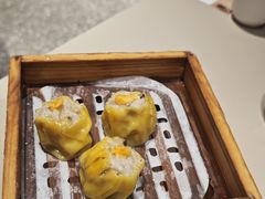-蔡澜点心·粤菜(领展购物广场店)