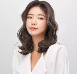 -ON STAR SALON