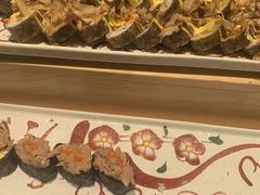 -汉斯南美烤肉(总店)