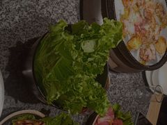 -酒拾烤肉(奥体天虹店)