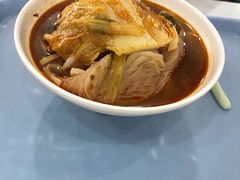 -紫金港餐饮中心-风味餐厅(浙江大学紫金港校区店)