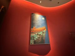 -拾宴(汇智国际商业中心店)