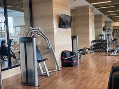 -唤醒健身AWAKEN Fitness Studio