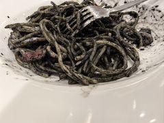 -萨莉亚意式餐厅(悦荟广场店)