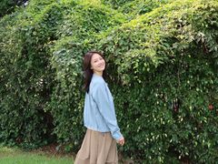 -二沙岛艺术公园