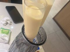 -小鱼小牛(世欧广场店)