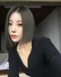 -卡尔诗·科技美肤连锁