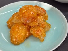 -止观小馆·辽河口渔家菜(王府井店)