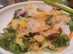 -中国徽菜·徽商故里(广安门店)