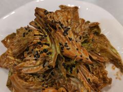 -烤肉季饭庄