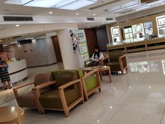 -美尔目眼科·近视手术·儿童近视(定慧店)