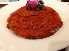-潮火锅·麻辣牛肉火锅(观音桥方圆·LIVE店)