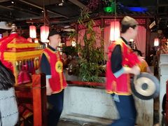 -寻宝记绍兴菜(鲁迅路店)