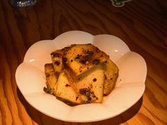 -毛辣果·酸(OHA复兴西路店)