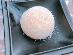 -丽江庭院之丽江往事(安定门店)