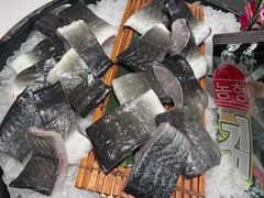 -红沃鳗鱼黑牛烤肉店(不老街店)