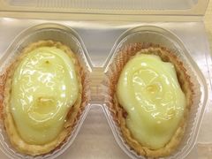 -点都德(盘福楼店)