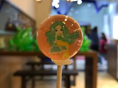 -星巴克臻选(思南公馆店)