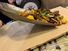 -特色酱椒鱼私房菜(黄鹤楼店)