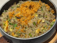 -食锦记·福建私房菜(浦西万达店)
