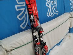 -绍兴启迪乔波冰雪世界
