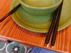 -耶里夏丽·丝路国际·新疆餐厅(浦东区东方路店)