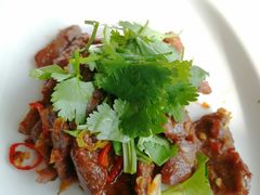 -豫园万丽酒店-万丽轩中餐厅(河南南路店)