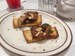 -CRAZYONES克芮旺斯西班牙餐厅(苏州中心店)