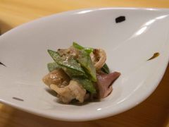 -荣一代目OMAKASE板前料理