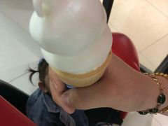 -DQ·蛋糕·冰淇淋(湖景东路店)