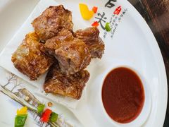 -堂宴·老厦门私房菜(1988仙岳总店)