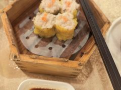 -麒麟中餐厅·经典粤菜·地道菜式老字号(广州长隆酒店)