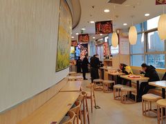 -和合谷(百荣店)