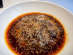 -大鸭梨烤鸭(枣园店)