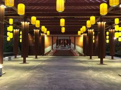 -南越王博物院(王宫展区)