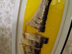 -食悦江南·淮扬菜·烤鸭(亚运村·惠新店)