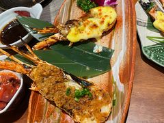 -一本料理(西溪天街店)