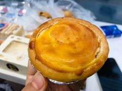 -盒马鲜生(双清路店)