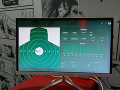 -不可思议减压馆·解压博物馆·摔碗发泄·团建定制