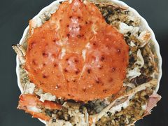 -盒马鲜生(大行宫店)